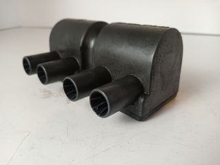 bontott OPEL ASTRA G Gyújtótrafó