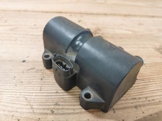 bontott OPEL ASTRA G Gyújtótrafó