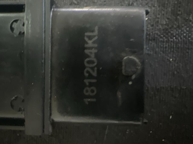 bontott OPEL ASTRA G Gyújtótrafó