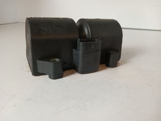 bontott OPEL ASTRA G Gyújtótrafó