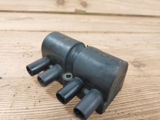 bontott OPEL ASTRA G Gyújtótrafó