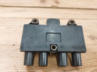 bontott OPEL ASTRA G Gyújtótrafó