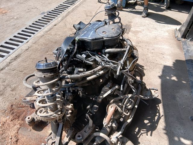 bontott OPEL ASTRA G Gyújtótrafó