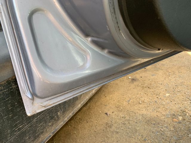 bontott OPEL ASTRA G Gyújtótrafó