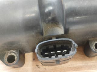 bontott OPEL ASTRA G Gyújtótrafó