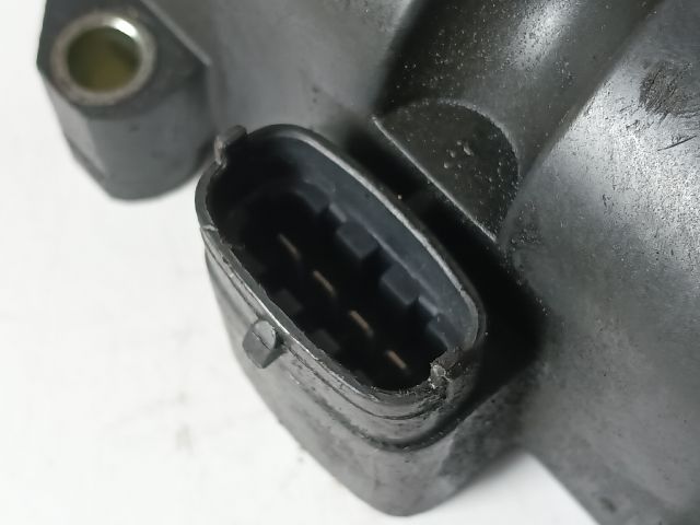 bontott OPEL ASTRA G Gyújtótrafó