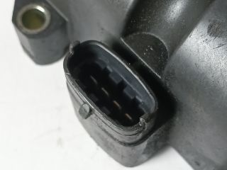 bontott OPEL ASTRA G Gyújtótrafó