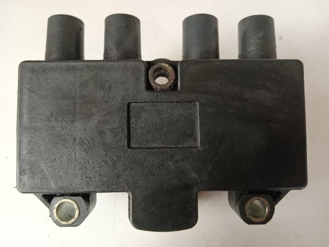 bontott OPEL ASTRA G Gyújtótrafó