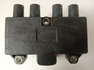 bontott OPEL ASTRA G Gyújtótrafó