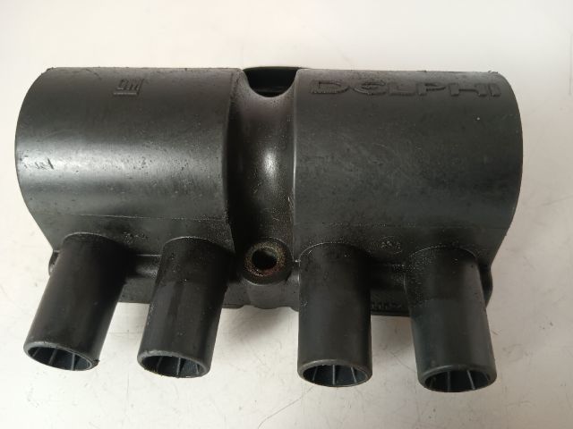 bontott OPEL ASTRA G Gyújtótrafó