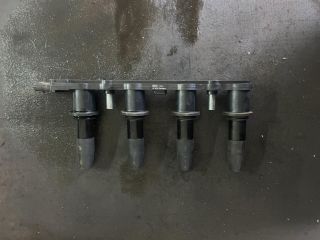 bontott OPEL ASTRA G Gyújtótrafó