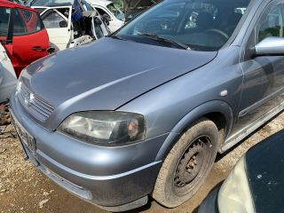 bontott OPEL ASTRA G Gyújtótrafó