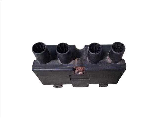 bontott OPEL ASTRA G Gyújtótrafó