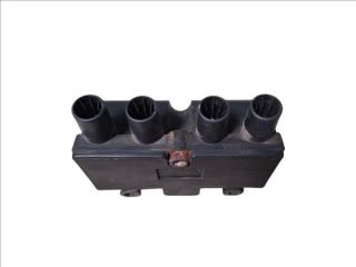 bontott OPEL ASTRA G Gyújtótrafó