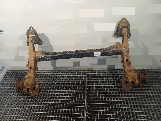 bontott OPEL ASTRA G Hátsó Bölcső