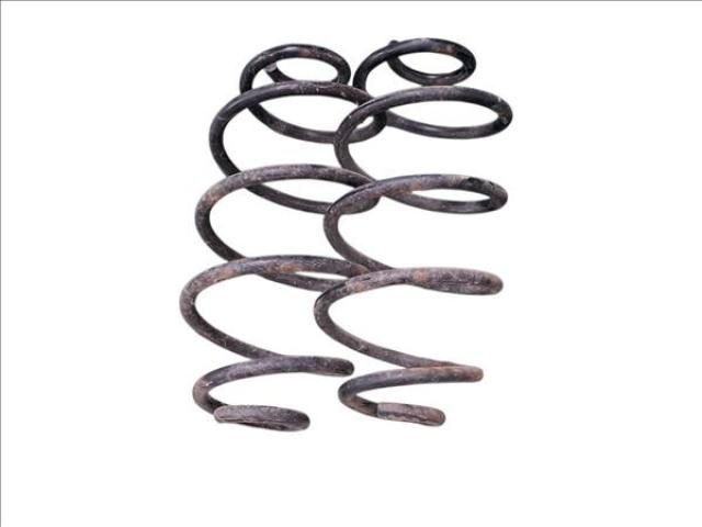 bontott OPEL ASTRA G Hátsó Rugó