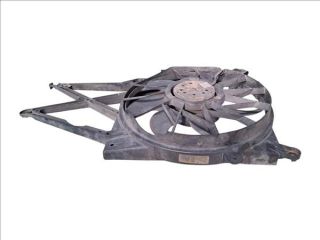 bontott OPEL ASTRA G Hűtőventilátor