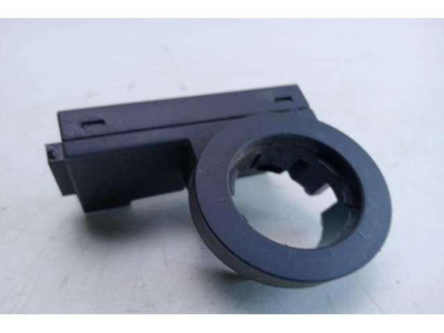 bontott OPEL ASTRA G Immobilizer Elektronika