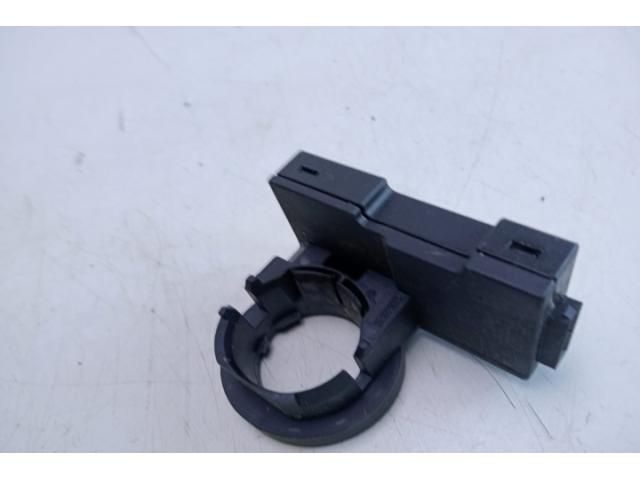 bontott OPEL ASTRA G Immobilizer Elektronika