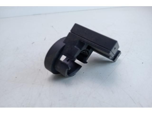 bontott OPEL ASTRA G Immobilizer Elektronika