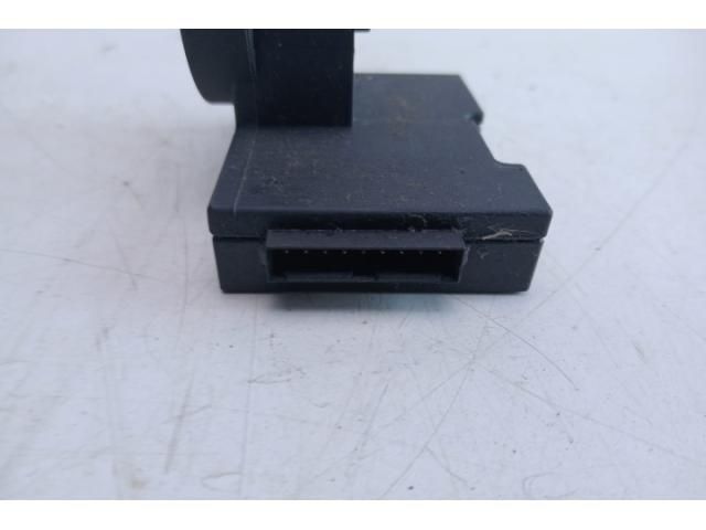 bontott OPEL ASTRA G Immobilizer Elektronika