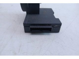 bontott OPEL ASTRA G Immobilizer Elektronika