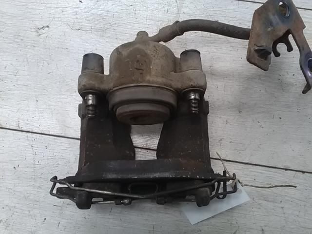 bontott OPEL ASTRA G Jobb első Féknyereg Munkahengerrel