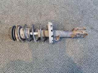 bontott OPEL ASTRA G Jobb első Gólyaláb (Lengécsillapító, Rugó)