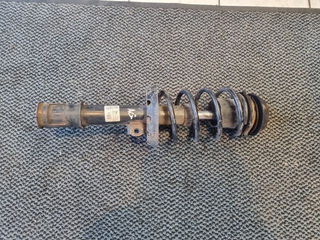 bontott OPEL ASTRA G Jobb első Gólyaláb (Lengécsillapító, Rugó)