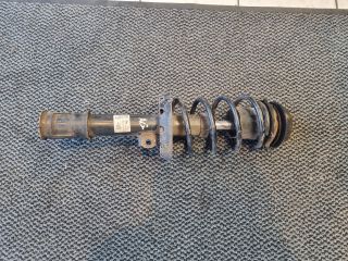 bontott OPEL ASTRA G Jobb első Gólyaláb (Lengécsillapító, Rugó)