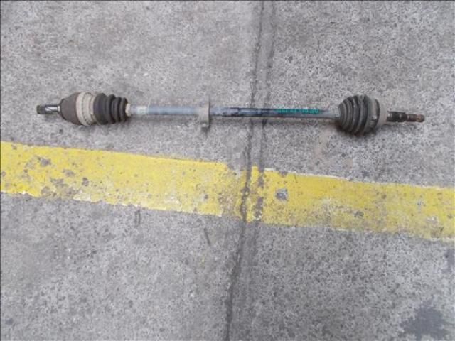 bontott OPEL ASTRA G Jobb Féltengely