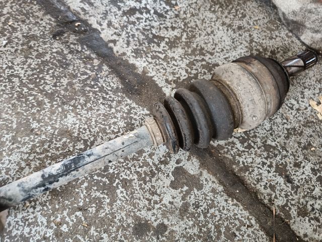 bontott OPEL ASTRA G Jobb Féltengely