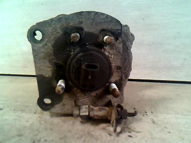 bontott OPEL ASTRA G Jobb hátsó Kerékagy