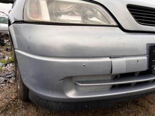 bontott OPEL ASTRA G Jobb hátsó Lengéscsillapító