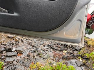 bontott OPEL ASTRA G Kiegyenlítő Tartály