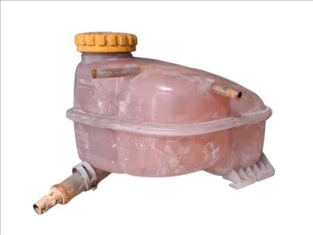 bontott OPEL ASTRA G Kiegyenlítő Tartály