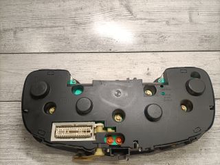 bontott OPEL ASTRA G Kilométeróra