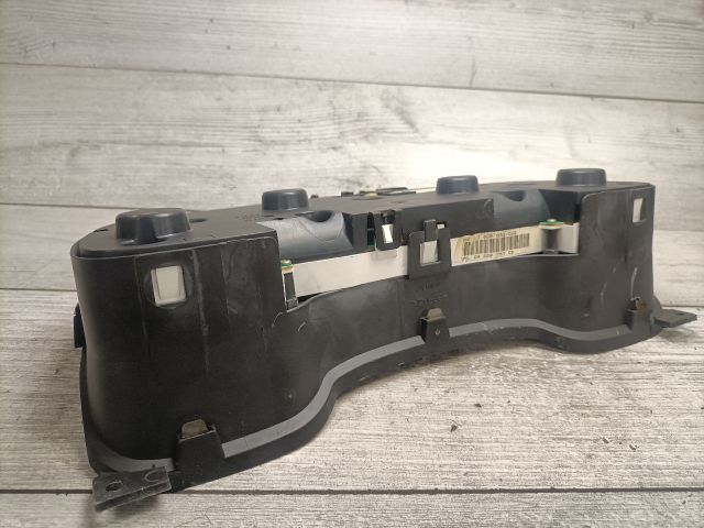 bontott OPEL ASTRA G Kilométeróra