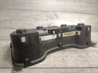 bontott OPEL ASTRA G Kilométeróra