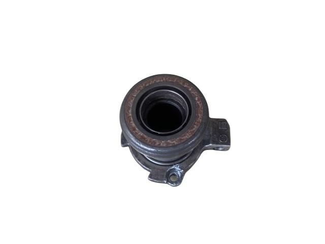 bontott OPEL ASTRA G Kinyomó Csapágy