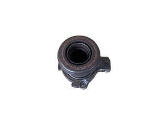 bontott OPEL ASTRA G Kinyomó Csapágy