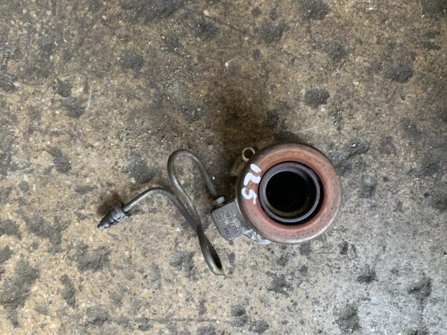 bontott OPEL ASTRA G Kinyomó Csapágy