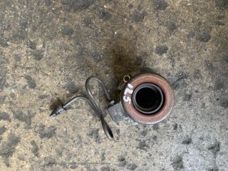 bontott OPEL ASTRA G Kinyomó Csapágy