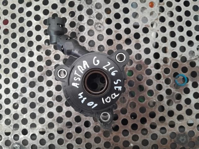 bontott OPEL ASTRA G Kinyomó Csapágy