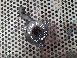 bontott OPEL ASTRA G Kinyomó Csapágy