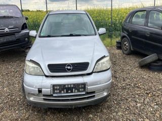 bontott OPEL ASTRA G Kinyomó Csapágy