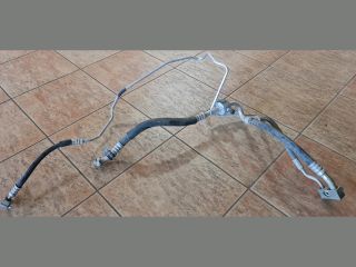 bontott OPEL ASTRA G Klíma Cső