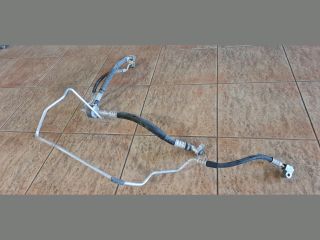 bontott OPEL ASTRA G Klíma Cső