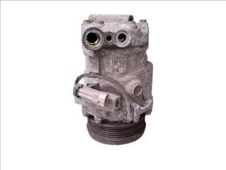 bontott OPEL ASTRA G Klímakompresszor