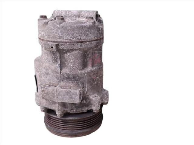 bontott OPEL ASTRA G Klímakompresszor